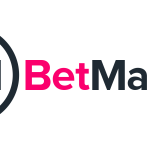 Next Generation Online Betting Platform