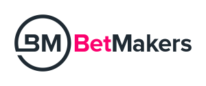 Next Generation Online Betting Platform