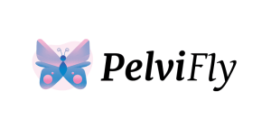 pelvifly