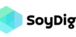 soydigi