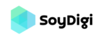 soydigi